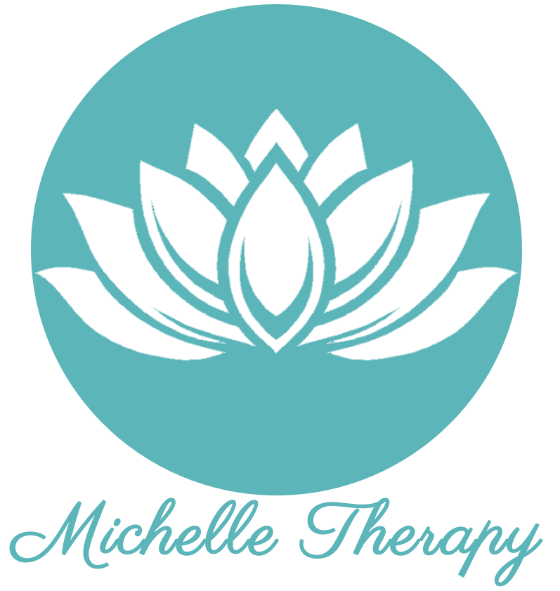 Michelle therapy